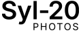 Sylvain Marchellier Photographies Logo